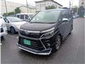 2019 Toyota Voxy