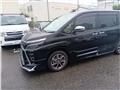 2019 Toyota Voxy