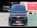 2019 Toyota Voxy