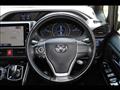 2019 Toyota Voxy
