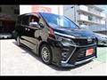 2019 Toyota Voxy