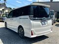 2019 Toyota Voxy