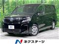 2019 Toyota Voxy