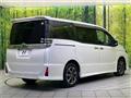 2019 Toyota Voxy