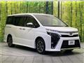 2019 Toyota Voxy