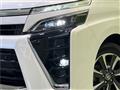 2019 Toyota Voxy