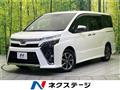 2019 Toyota Voxy