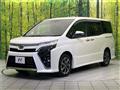2019 Toyota Voxy