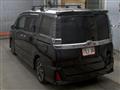 2020 Toyota Voxy