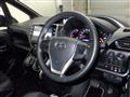 2020 Toyota Voxy