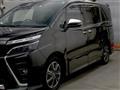 2020 Toyota Voxy
