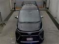 2020 Toyota Voxy