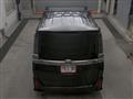 2020 Toyota Voxy