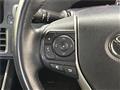 2020 Toyota Voxy