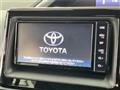 2020 Toyota Voxy