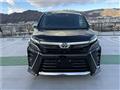 2020 Toyota Voxy