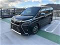 2020 Toyota Voxy