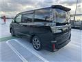2020 Toyota Voxy