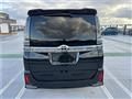 2020 Toyota Voxy