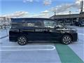 2020 Toyota Voxy