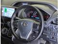 2020 Toyota Voxy