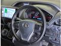 2020 Toyota Voxy
