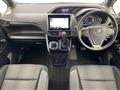 2020 Toyota Voxy