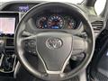 2020 Toyota Voxy