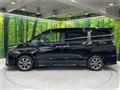2020 Toyota Voxy