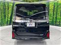 2020 Toyota Voxy
