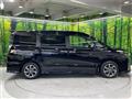 2020 Toyota Voxy
