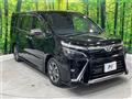 2020 Toyota Voxy