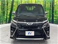 2020 Toyota Voxy