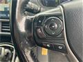 2020 Toyota Voxy