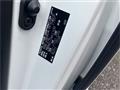 2020 Toyota Voxy