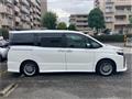 2020 Toyota Voxy