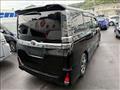 2020 Toyota Voxy