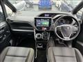 2020 Toyota Voxy