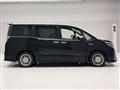 2020 Toyota Voxy