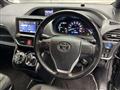 2020 Toyota Voxy