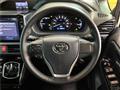 2020 Toyota Voxy