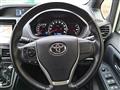 2015 Toyota Voxy