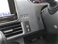 2015 Toyota Voxy
