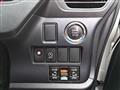 2015 Toyota Voxy