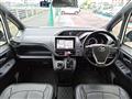 2015 Toyota Voxy