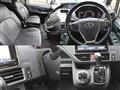 2015 Toyota Voxy