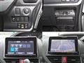 2015 Toyota Voxy