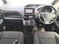 2017 Toyota Voxy