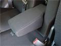 2005 Suzuki Escudo