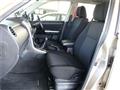 2005 Suzuki Escudo